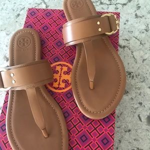 Tory Burch Marsden Sandal